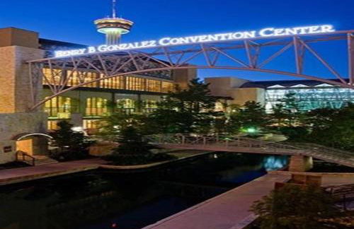 Brand NEW Large Impressive House Near Downtown! - Foto 90