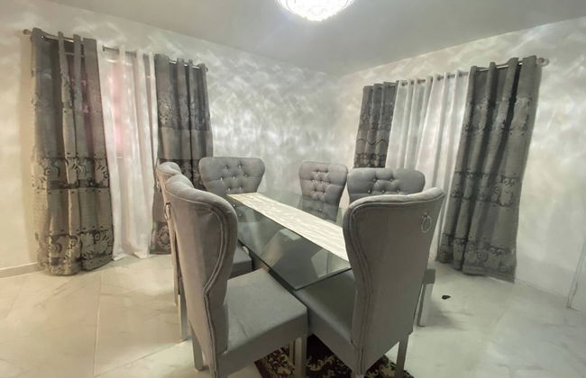 6B Santiago Harmonic Apt Especially For You - Foto 13