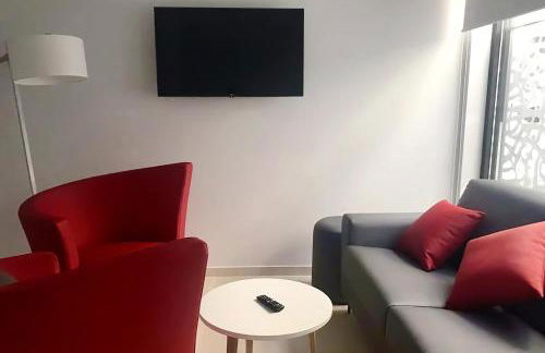 Feelathome Rivero Apartments - Foto 83