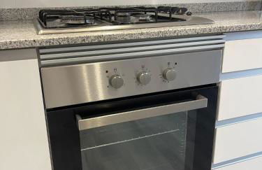 Casa Chouza Sardiñeiro - Foto 16