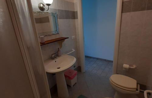 Agriturismo Cà de Zecchini - Foto 9