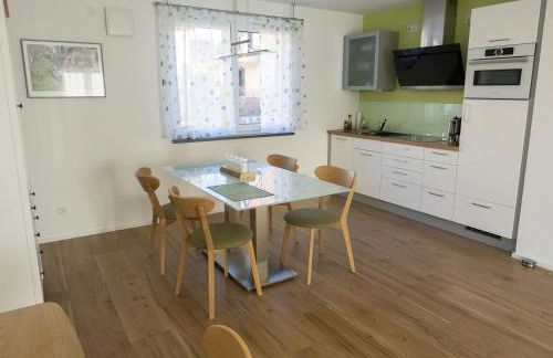 16Lilien Apartmentwohnung - Foto 14