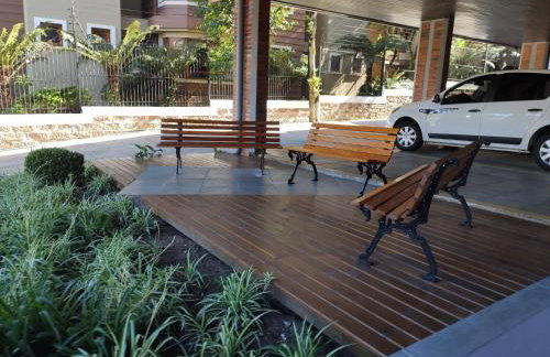 San Pietro - Foto 25