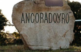 Apartamentos Ancoradoiro - Foto 35