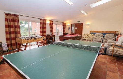 Coachman's Cottage - Foto 24