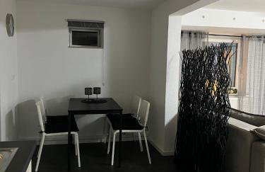 Ferienwohnung Arnstadt Ost - Photo 6