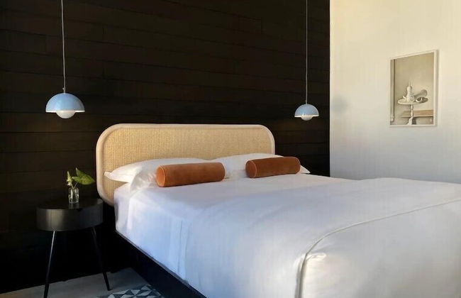 Archway Hotel & Residences - Foto 10