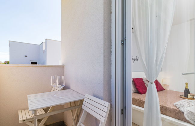 Villa Virtus - Foto 13