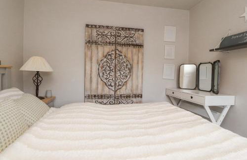 Chapel Croft - Foto 21