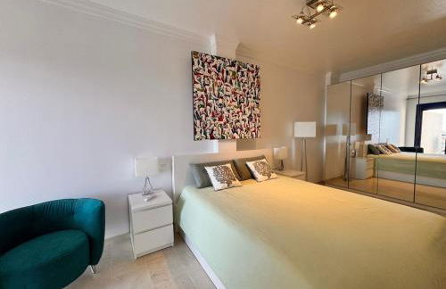 Ático Maravilla - Photo 11