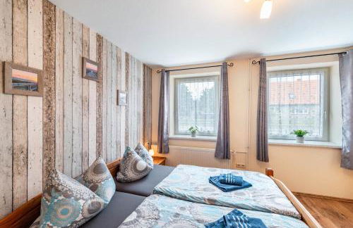 Ferienwohnung in Ostseenähe - Foto 15