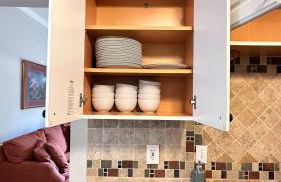 Redmont Revival-Walkable-Pets-UAB - Foto 53