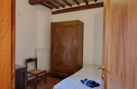 Casa vacanze “La casetta di Anna” - Foto 8