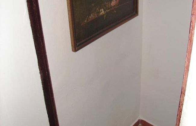 Magina Dream Pegalajar - Foto 55