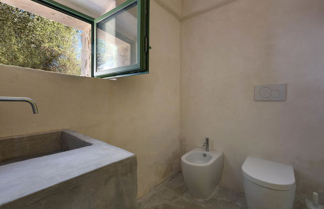 Trulli La Gaura - Foto 31