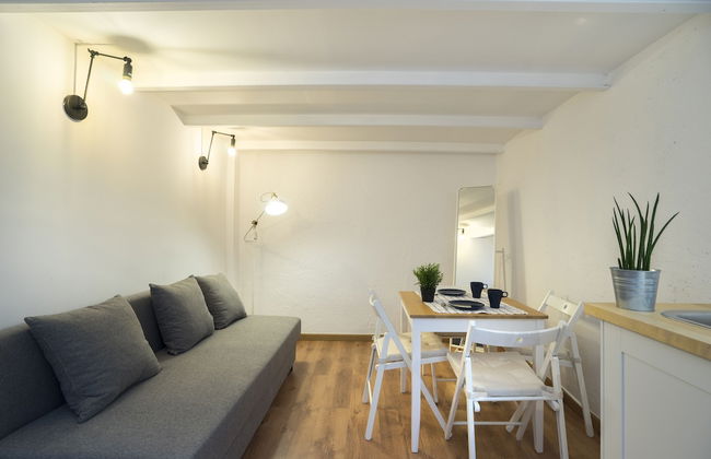 Hotelito Boutique Cinca - Foto 35