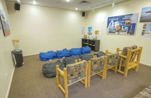 Wyndham Bison Ranch -2BR- Apartment with Resort Access - Foto 42