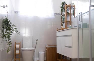 Casa Margarida - Photo 7