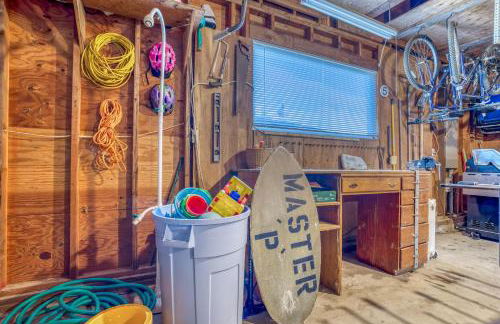 Nestle Inn - Meredith Lodging - Foto 27