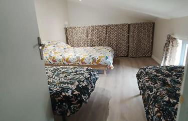 Maison des Cordeliers - Foto 12