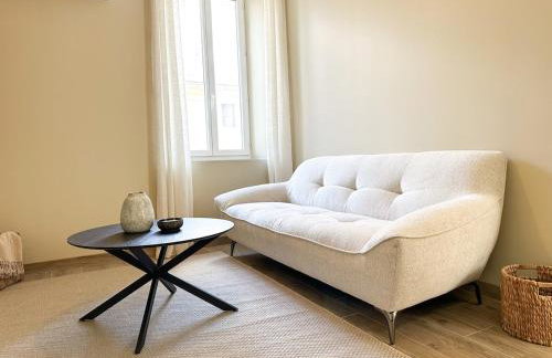 Charmant T2 tout confort - Foto 1