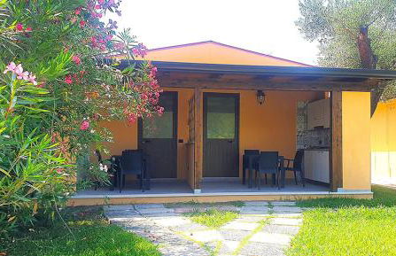 Hotel Residence Il Rifugio - Foto 48