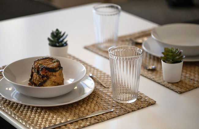 WeLive Trapani luxury apartments - Photo 21