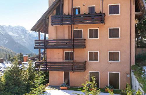 Casadegli Orsi Madonna Di Campiglio - Foto 20