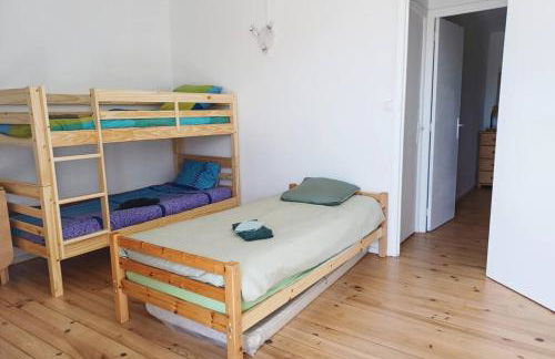 Entre mer et garrigue - Foto 42