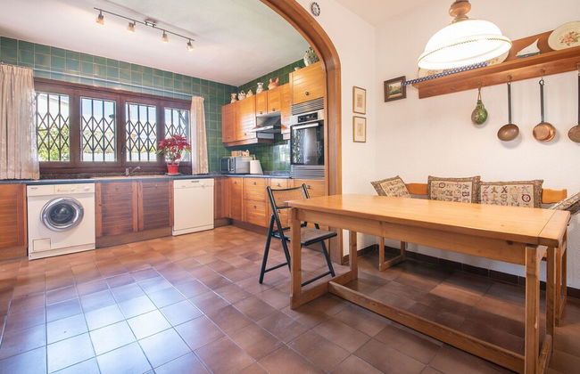 Casa Tenis Park (R84) - Foto 16