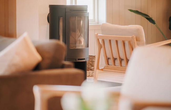 Helgaker Gård - Foto 61