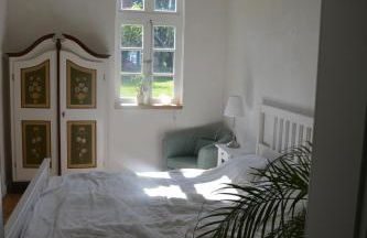 Altenteilerhaus - Foto 10