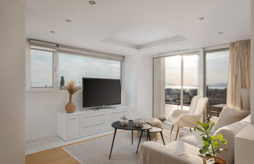 Ellinikon 360 Roof Top - Foto 21