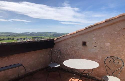 Maison St. Clair - Foto 31