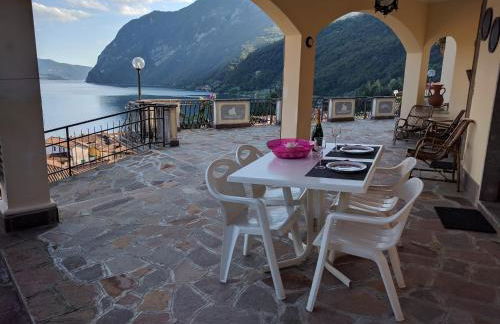 Gina's Apartment - Foto 6