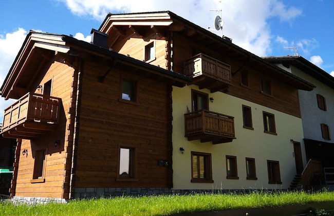 Central Rin - Foto 36