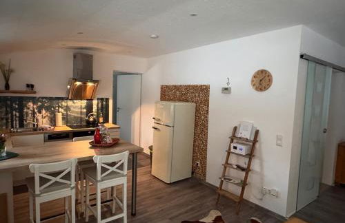 Ferienhaus im Wald - Foto 10