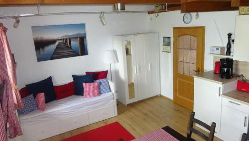 Ferienwohnung Pickert - Foto 3