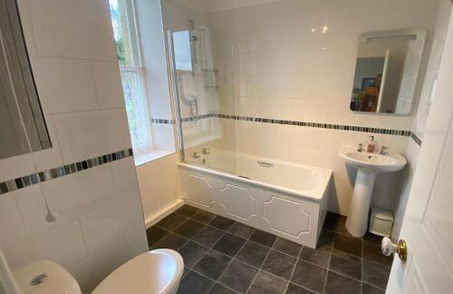 Bellfield Country Suites - Foto 29