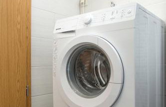 Dubravka apartmani - Foto 22