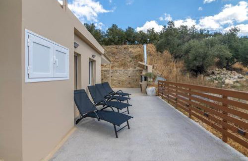 Huzuri Retreat - Photo 21