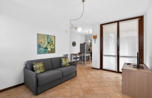 MIRALAGO APARTMENTS - Regarda Travel - Foto 46