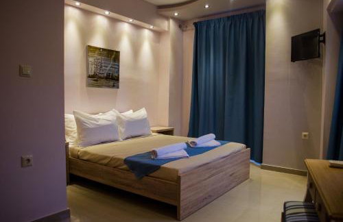 Serenity Studios - Foto 46