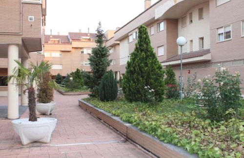 Alameda del Tormes - Foto 17