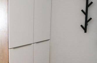 Tu Rincón en Compostela - Photo 27