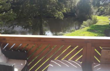 Le Grand Chalet - Foto 11