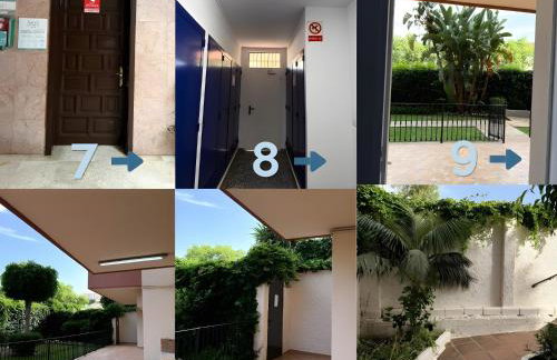 Oasis Del Candado - Foto 29