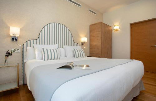 Genteel Home Carlos V - Foto 17