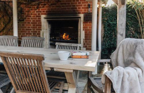 The Florence - Photo 15