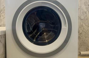 Haus am Park Dreieich - Foto 5